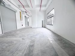 Eldix (D25), Factory #518895941